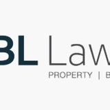 The "PBL Law Group" user's logo