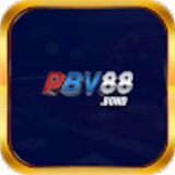 The "pbv88bond" user's logo