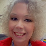 Cheri Garner