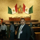 pciavila