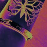 pcnx p