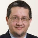 Patrick Cutajar
