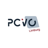 The "pcvolimburg" user's logo