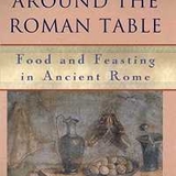 pdf-around-the-roman-table-food-03122395 Publisher Publications - Issuu