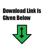 The "[PDF] DOWNLOAD Katabasis by R.F. Kuang" user's logo