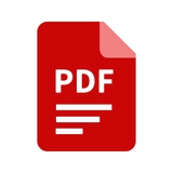 The "PDF Downloads" user's logo