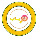 The "pdfyab" user's logo