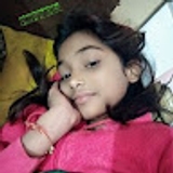 KOMAL KUMARI SHARMA