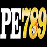 The "PE789 cam" user's logo