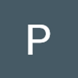 The "Peacock Journey" user's logo