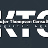 Kaufer Thompson Consulting , inc