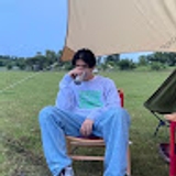 KhaoYuuun