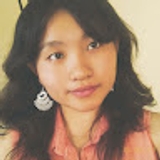 PEMA YUDRON