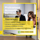 jasa digital marketing