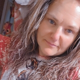 Tanya Ledford
