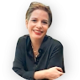 maria jose iciarte