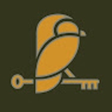 The "PMFW Group" user's logo