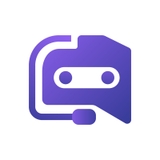 The "PerfectCSR AI" user's logo