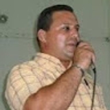 Ivan Vargas Muñiz