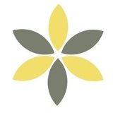 The "Personale-match aps" user's logo