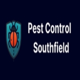 The "The Southfield Pest Control Crew" user's logo