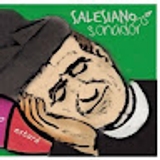 ESWIN ARTURO DE PAZ LARA