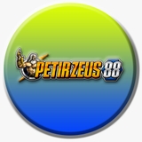 The "petirzeus88buyofficials" user's logo