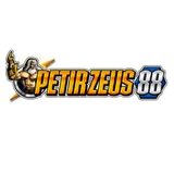 The "petirzeus88" user's logo