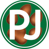 The "Pet Junction Magazine" user's logo