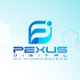 Pex Digi
