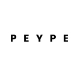 The "PEYPE" user's logo