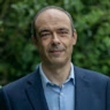 Pedro Flor