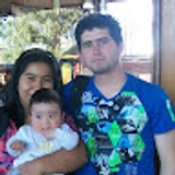 Patricio Flández
