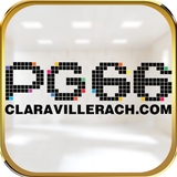 The "PG66" user's logo
