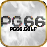 The "PG66" user's logo