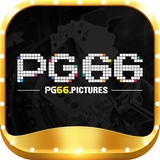 The "Pg66" user's logo