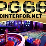 The "PG66" user's logo