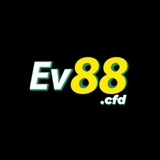 The "ev88" user's logo