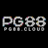 The "pg88cloud1" user's logo