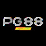The "pg88 cocom" user's logo