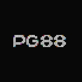 The "Nhà cái PG88" user's logo