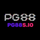 The "PG88 " user's logo