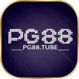 The "pg88tube1" user's logo