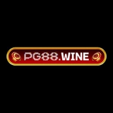 The "PG88" user's logo