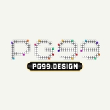 The "nhà cái PG99" user's logo
