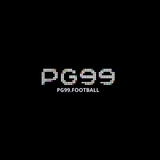 The "Pg99 football" user's logo