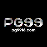 The "Nhà Cái PG99" user's logo