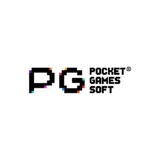 The "PG abrcom" user's logo