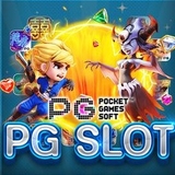 The "PGraja Situs" user's logo