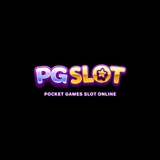 The "PGSLOT pro" user's logo